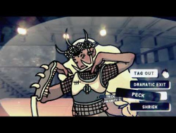 Bravery Network Online announcement trailer - PC Gaming Show 2018 Bravery Network Online announcement trailer - PC Gaming Show 2018