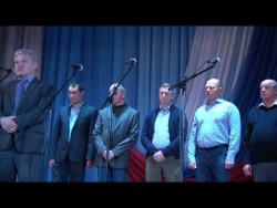 Поздравления партнёров Поздравления партнёров