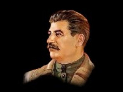 Коллективизация. Прудникова Елена. Коллективизация. Прудникова Елена.
