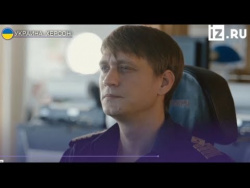 Механик Погодин Механик Погодин