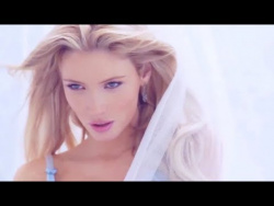 Ace Of Base – Beautiful Life Ace Of Base – Beautiful Life