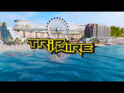 Maneater reveal trailer - PC Gaming Show 2018 Maneater reveal trailer - PC Gaming Show 2018