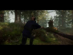 Mavericks Proving Grounds trailer - PC Gaming Show 2018 Mavericks Proving Grounds trailer - PC Gaming Show 2018