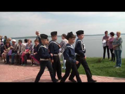 Почётный караул Почётный караул