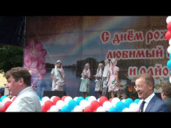 Модели ООО "Ришелье" Модели ООО "Ришелье"