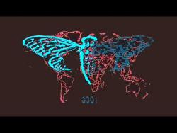 5 Жутких и Загадочных Тайн Интернета, Которые Мы до сих пор Не Понимаем 5 Жутких и Загадочных Тайн Интернета, Которые Мы до сих пор Не Понимаем