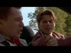 Трасса 60 правда и лож, loverme.ru Трасса 60 правда и лож, loverme.ru