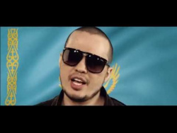 MC САЙЛАУБЕК feat. Шыңғыс & Бәке - Азат елдің ұлдары MC САЙЛАУБЕК feat. Шыңғыс & Бәке - Азат елдің ұлдары