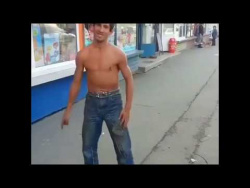 Подборка лучшие приколы с алкашами 2018 | Funny video with alcoholics Подборка лучшие приколы с алкашами 2018 | Funny video with alcoholics