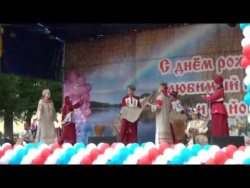 Как рубашки растут Как рубашки растут