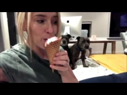Fails of the Week - June # 9 - 2017 | Funny Fail Compilation | The Best Fails Fails of the Week - June # 9 - 2017 | Funny Fail Compilation | The Best Fails
