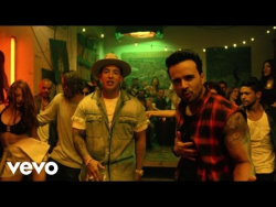 Luis Fonsi - Despacito ft. Daddy Yankee Luis Fonsi - Despacito ft. Daddy Yankee