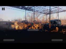 Когда твой танчик больше не сможет (АРХИВ) Когда твой танчик больше не сможет (АРХИВ)