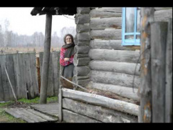 Марк Бернес - С чего начинается Родина Марк Бернес - С чего начинается Родина