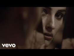 BANKS - Trainwreck BANKS - Trainwreck