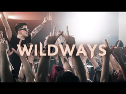 Wildways - Don't Go Wildways - Don't Go