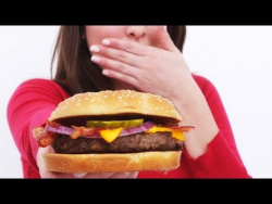 7 ПОДДЕЛЬНЫХ ПРОДУКТОВ КОТОРЫЕ ВЫ ЕДИТЕ КАЖДЫЙ ДЕНЬ 7 ПОДДЕЛЬНЫХ ПРОДУКТОВ КОТОРЫЕ ВЫ ЕДИТЕ КАЖДЫЙ ДЕНЬ