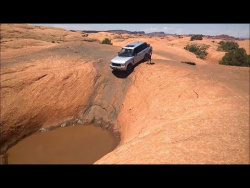 Нелегкая жизнь ИДИОТОВ - ВЛАДЕЛЬЦЕВ Range Rover - Land Rover Нелегкая жизнь ИДИОТОВ - ВЛАДЕЛЬЦЕВ Range Rover - Land Rover