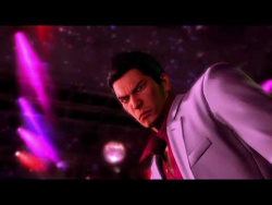 Sega's PC Gaming Show 2018 announcement trailer - Yakuza 0, Kiwami and more coming to PC Sega's PC Gaming Show 2018 announcement trailer - Yakuza 0, Kiwami and more coming to PC