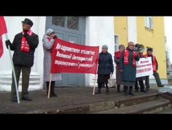 Сырова Н П Сырова Н П