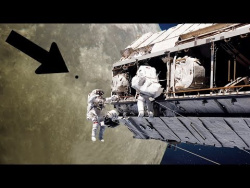Что БУДЕТ если NASA ОБНАРУЖАТ ИНОПЛАНЕТЯН? Что БУДЕТ если NASA ОБНАРУЖАТ ИНОПЛАНЕТЯН?