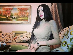 Девушка Без Комплексов, A Girl without Complexes Девушка Без Комплексов, A Girl without Complexes