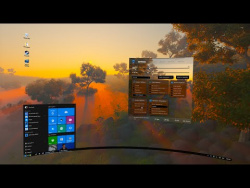 Virtual Desktop 1.0 Trailer Virtual Desktop 1.0 Trailer