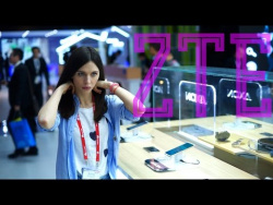 MWC 2016: ZTE Blade V7 и V7 Lite MWC 2016: ZTE Blade V7 и V7 Lite