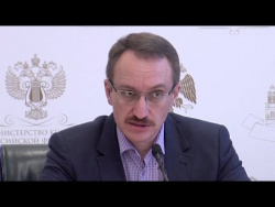 «Монголо-татарское иго»: зависимость от Орды в восприятии современником и потомков «Монголо-татарское иго»: зависимость от Орды в восприятии современником и потомков
