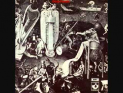Deep Purple - April (1969) Deep Purple - April (1969)