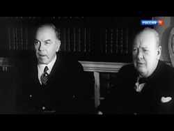 Они шли за Гитлером. История одной коалиции. Фильм 2 Они шли за Гитлером. История одной коалиции. Фильм 2