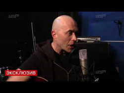 Петербургский актёр дал ответ Джамале песней про Крым Петербургский актёр дал ответ Джамале песней про Крым