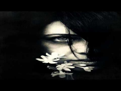 Sophie Zelmani ~ Waiting For The Miracle Sophie Zelmani ~ Waiting For The Miracle