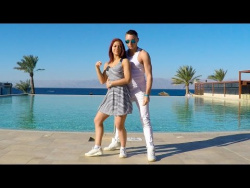 Ricky Martin - Vente Pa' Ca ft. Maluma | Zumba Fitness Ricky Martin - Vente Pa' Ca ft. Maluma | Zumba Fitness