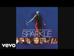 Whitney Houston - His Eye Is On The Sparrow (Audio) Whitney Houston - His Eye Is On The Sparrow (Audio)