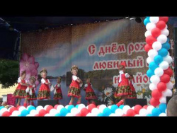 Детские модели Детские модели