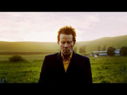Tom Waits - All The World Is Green Tom Waits - All The World Is Green