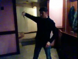 Приколы loverme Приколы loverme