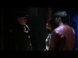 Трасса 60 у всех есть выбор loverme.ru Трасса 60 у всех есть выбор loverme.ru