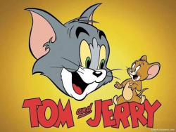 Том и Джерри 2016 мультфильмы. tom and jerry. том и джерри на русском все серии 2016 HD Том и Джерри 2016 мультфильмы. tom and jerry. том и джерри на русском все серии 2016 HD