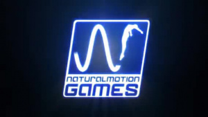 Дорога-Солнца | Way-Sun Дорога-Солнца | Way-Sun