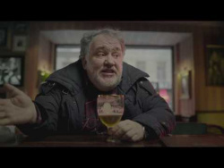Бар "На грудь" Бар "На грудь"