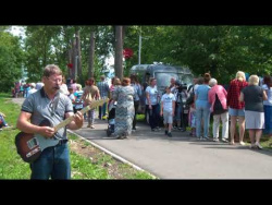 Александр Красильников Александр Красильников