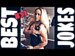 ЛУЧШИЕ ПРИКОЛЫ #32 | СМЕШНОЕ АПРЕЛЬ 2018 ЛУЧШИЕ ПРИКОЛЫ #32 | СМЕШНОЕ АПРЕЛЬ 2018