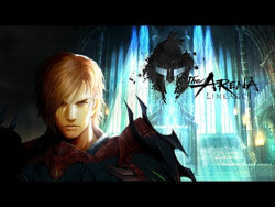 Что такое Lineage 2: Arena - Новая MOBA от NCSOFT Что такое Lineage 2: Arena - Новая MOBA от NCSOFT