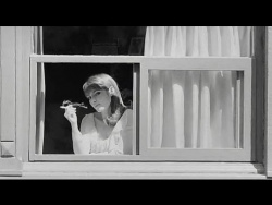 На-На - Где ты была (REMIX 2017) На-На - Где ты была (REMIX 2017)