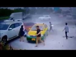 Выжить невозможно Выжить невозможно