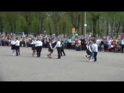 Младшая группа Младшая группа