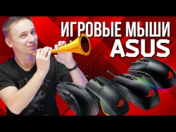 Игровые мыши Asus: Impact, Evolve, Pugio и Gladius II rozetka Игровые мыши Asus: Impact, Evolve, Pugio и Gladius II rozetka
