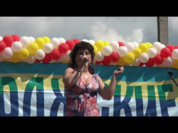 Бессовестно красивая Бессовестно красивая